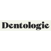 Dentologie Logo