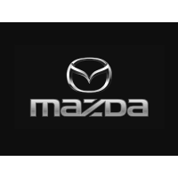 Westcott Mazda Logo