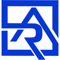 Robertson Architecture Logo