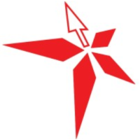 TechStar IT Solutions Logo