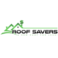 Roof Savers Logo