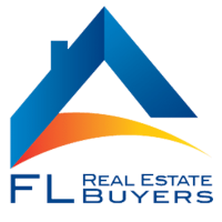FL Real Estate Buyers Logo