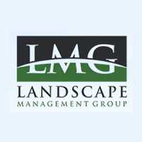 Landscape Management Group Logo