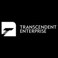 Transcendent Enterprise Logo