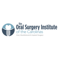 The Oral Surgery Institute of the Carolinas Logo