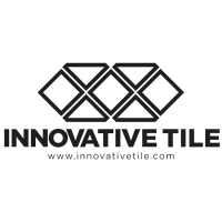 Innovatible Tiles Logo