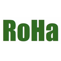 RoHa Home Improvement and Repair Logo