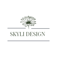 Skyli Design Logo