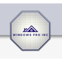 Windowspro Logo