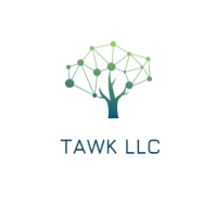 Tawk LLC Logo