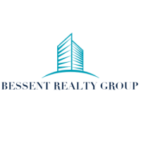 Bessent Realty Group Logo