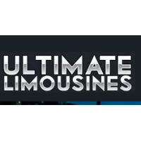 Ultimate Limousine & Sedan INC Logo