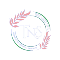 TNS Med Spa Logo