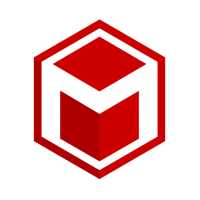 Max Wave Media Logo