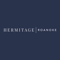 Hermitage Roanoke Logo
