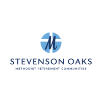 Stevenson Oaks Logo