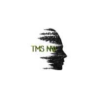 TMS-NW Logo