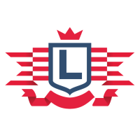 Liberty Concrete Services Logo