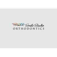 Smile Studio Orthodontics Logo