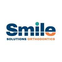 Smile Solutions Orthodontics Logo