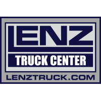 Lenz Auto - Used Truck Dealer Minocqua, WI Logo
