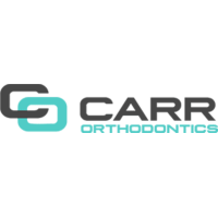 Carr Orthodontics Logo