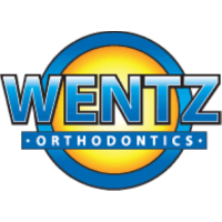 Wentz Orthodontics Plainview Logo