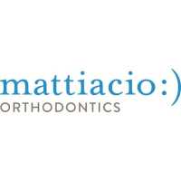 Mattiacio Orthodontics Logo