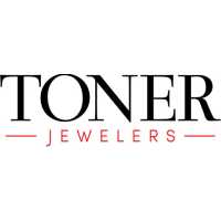 Toner Jewelers Logo