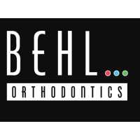 Behl Orthodontics of Suffolk Logo