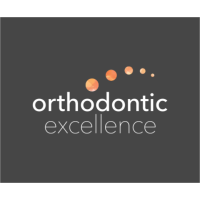 Orthodontic Excellence - Bonney Lake Logo