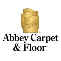 Abbey Carpet of Petaluma Logo