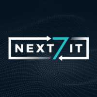 Next7 IT Logo