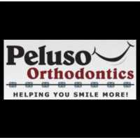 Peluso Orthodontics Logo