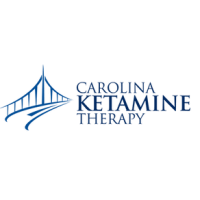 Carolina Ketamine Therapy Logo