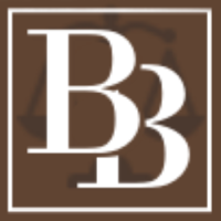 Bohrer Brady Employment Law Logo