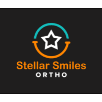 Stellar Smiles Ortho Logo