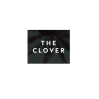 The Clover Logo