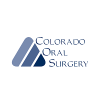 Colorado Oral Surgery Logo