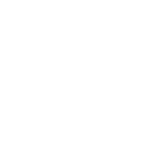 Mier Financial Logo