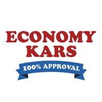 Economy Kars Logo