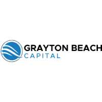 Grayton Beach Capital Logo