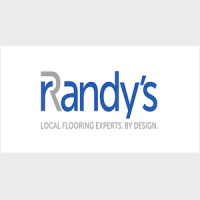 Randy's Flooring Logo