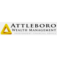 Attleboro Wealth Management Logo
