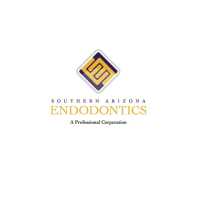 Southern Arizona Endodontics Logo