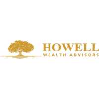 Howell Wealth Advisors Logo