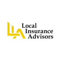 Dedicated Insurance Advisors Logo