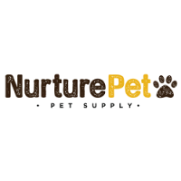 Pets Plus Logo