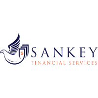 Sankey Insurance & Financial Services Logo