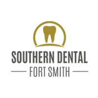 Southern Dental Fort Smith Logo